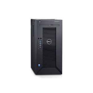 Dell Server