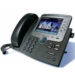 Digital IP Phone