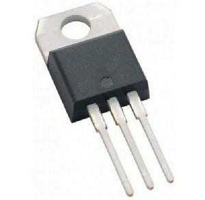 NPN Power Transistor