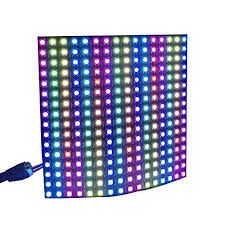 led array