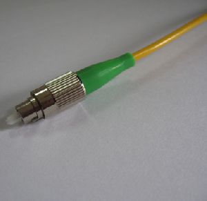 PC Pigtail Connector