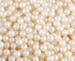 Pearl Balls