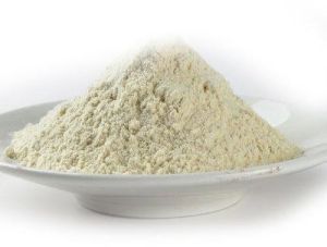 Powder Active Dry Yeast
