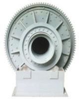 Ball Mills