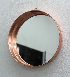 Wall Hanging mirror