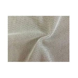 nylon mesh cloth