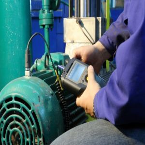 PLC Services