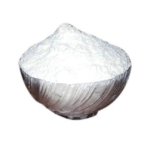 Dehydrated Potato Powder