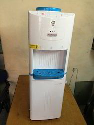 Hot and Cold Water Dispenser