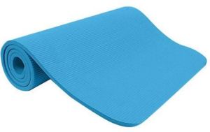 exercise mats