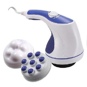 Full Body Massage Machine