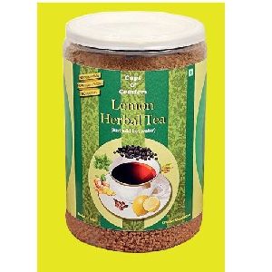 Herbal Tea Powder