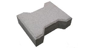 Paver Block