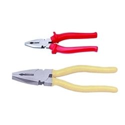 Combination Plier