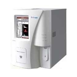 Hematology Blood Analyzer