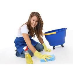 Marble Tile Cleaner