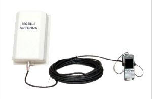 mobile antenna