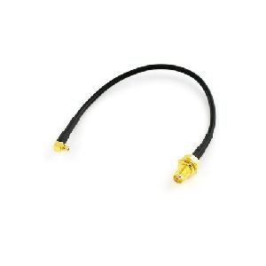 SMA Interface Cable