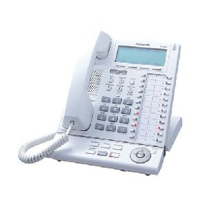 digital phone