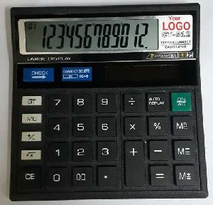 Office Calculator