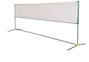 Badminton Net