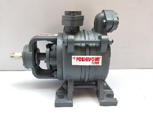 Cast Iron Diesel Transfer Pump