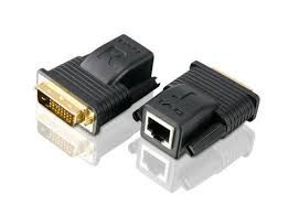 Dvi Extender