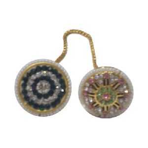 rajasthani traditional jewellery