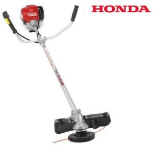 Honda Grass Cutter