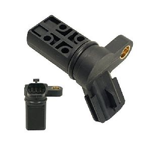 Car Crank Sensors