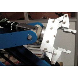 Robot Gripper