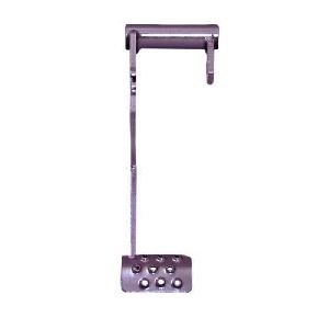 Tractor Clutch Pedal