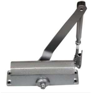 Big-Boss Hydraulic Door Closer