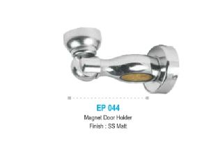 EP-044 Magnet Door Holder