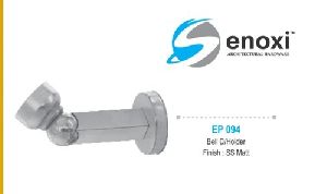 EP-094 Magnet Door Holder