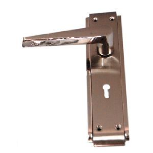 Mortise Door Lock