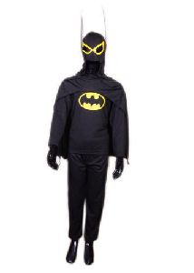 Batman Kids Costumes