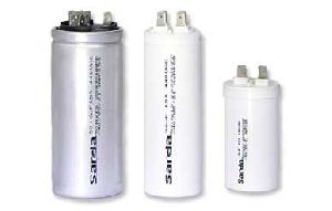 Coolers AC Capacitor