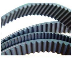 gates timing belts