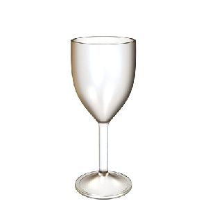 cocktail glasses