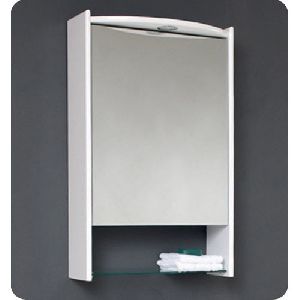 acrylic bathroom cabinets