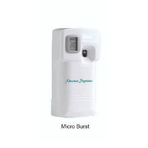 Micro Burst Air Freshener