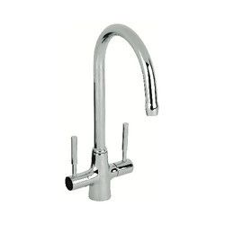 Kitchen Sink Tap