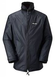 Mens Windcheater