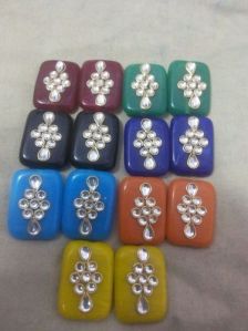 Rakhi Beads