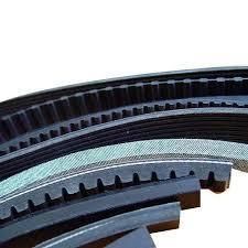 Single Sided Timing Belts