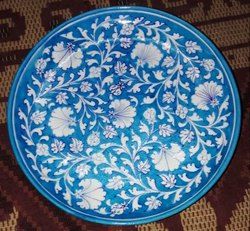 Interior Decor Wall Plates