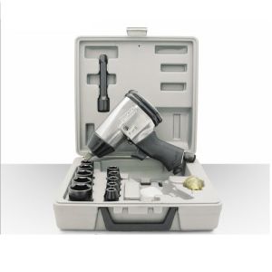 Air Impact Wrench Kit