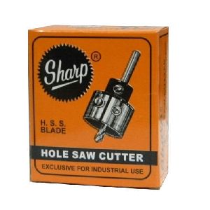 Hole Saw Cutter