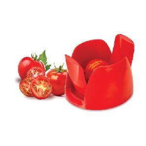 Tomato Cutter